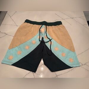 Cookies Men's Shorts
